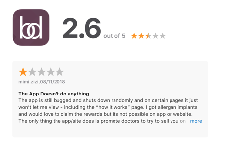 allergan 2.6 allergan 2.6