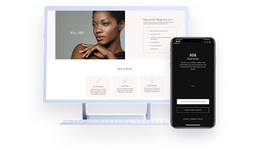 allergan 2 allergan 2