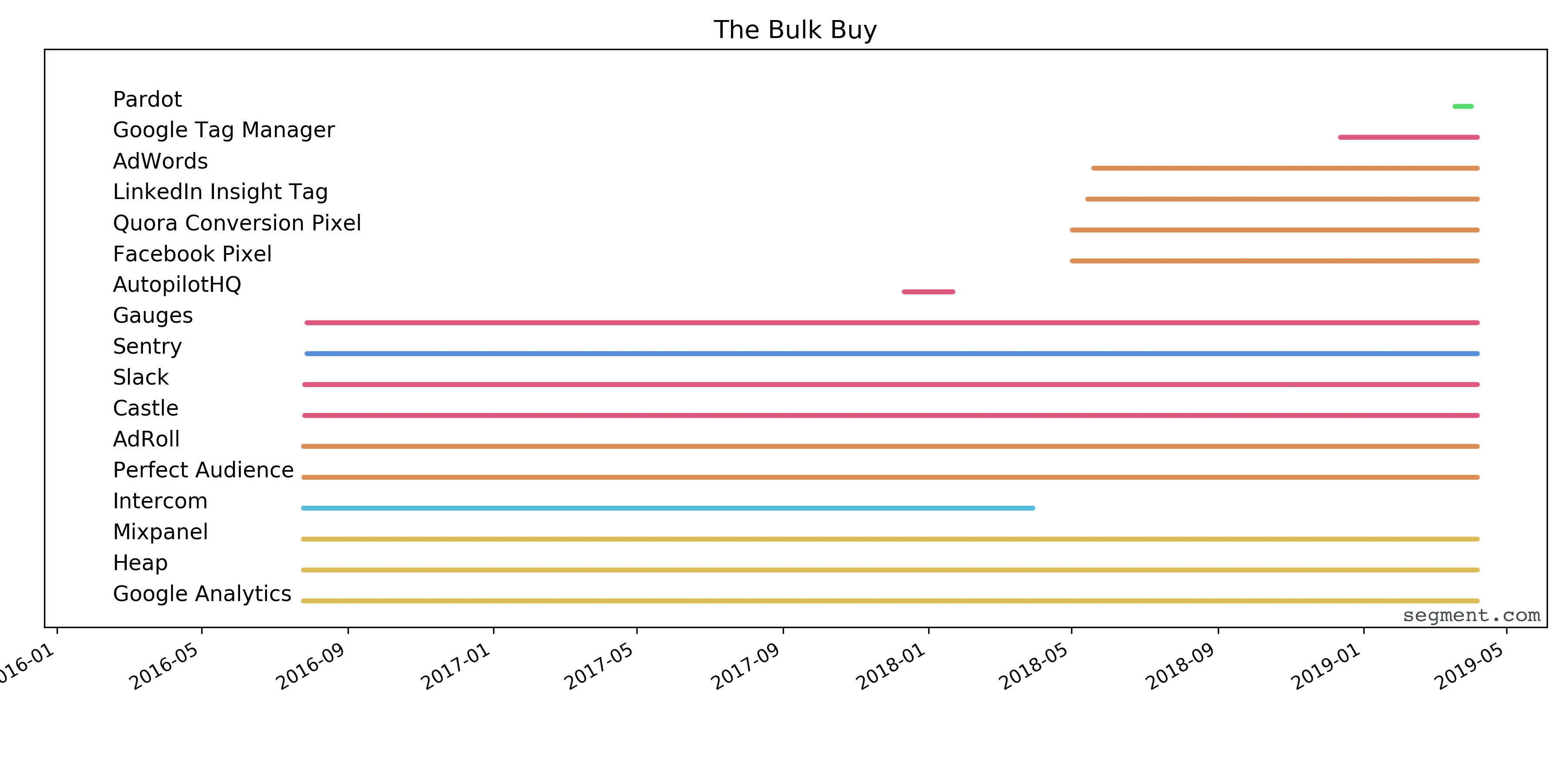 asset_qf7MUk3eOLbfC8UZ.png