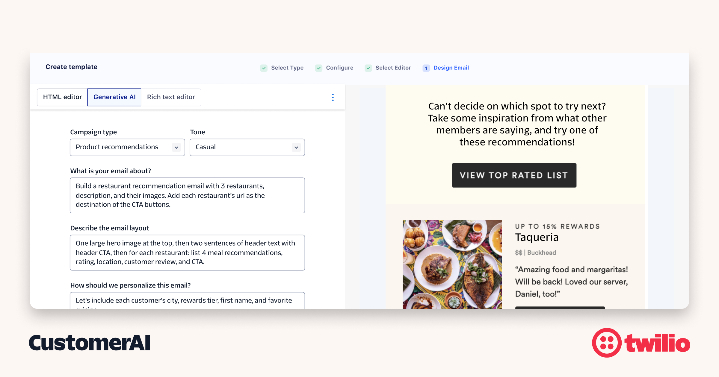 Twilio-Segment-Product-GenEmail-PR-1200x630@2x