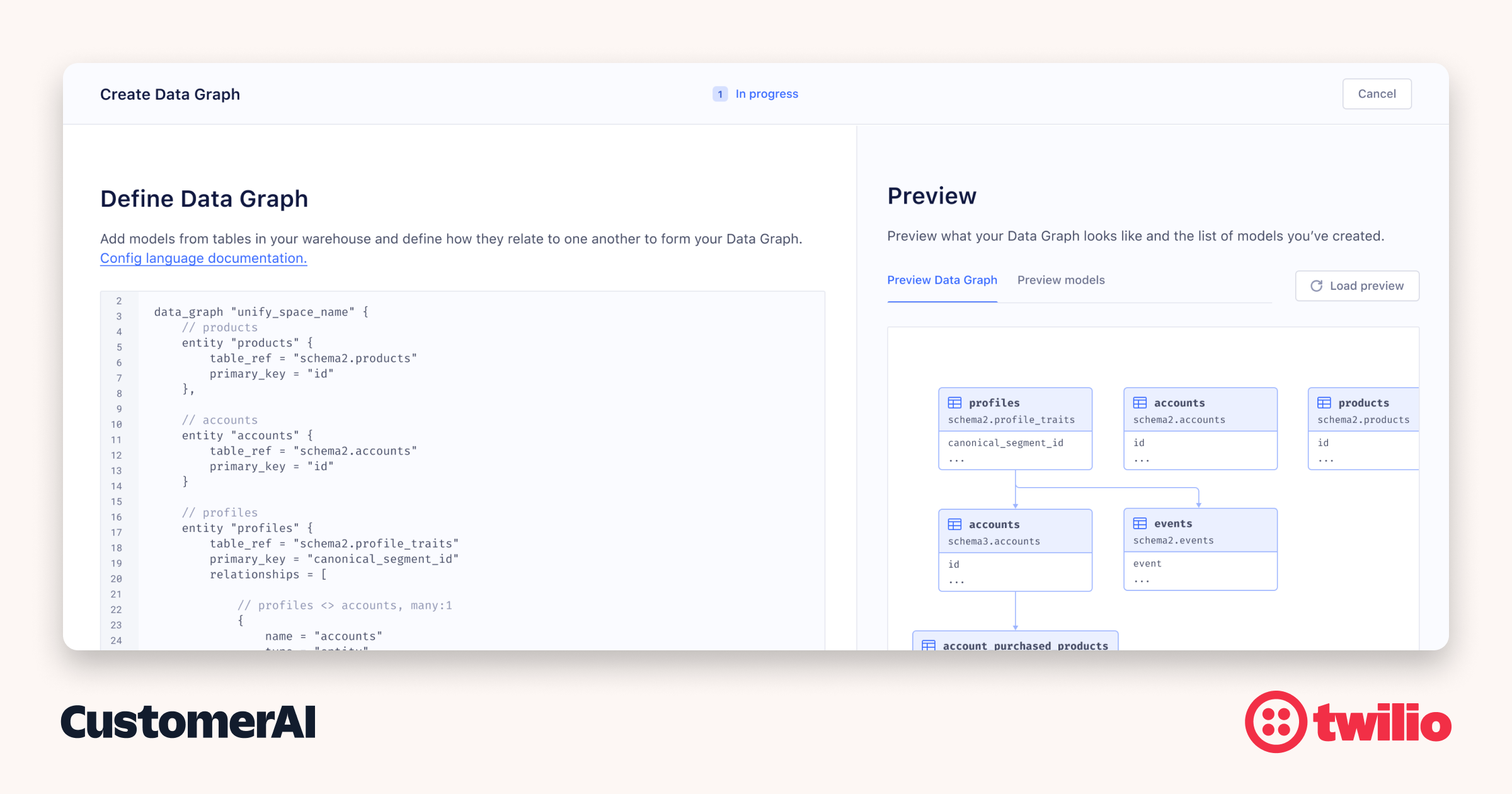 Twilio-Segment-Product-LinkedProfiles-PR-1200x630@2x