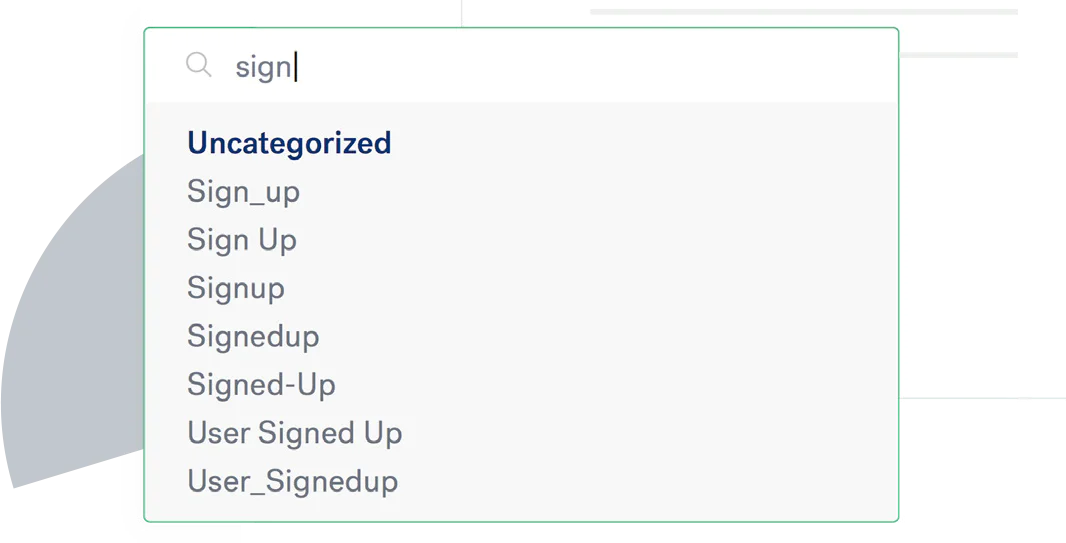 event-protocols event-protocols
