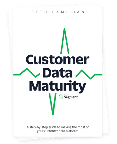 Customer-Data-Maturity-Guide-Cover.png Customer-Data-Maturity-Guide-Cover.png