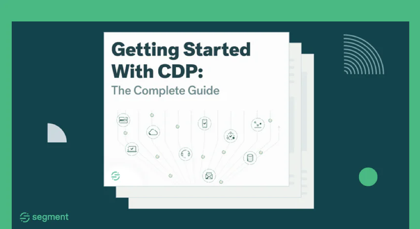 cdp_resources-default.png cdp_resources-default.png